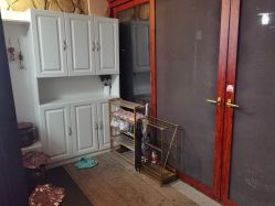 -JC·YOGA静禅瑜伽普拉提