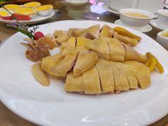 -广州粤大金融城国际酒店