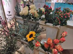 -西檬树SIMON·T轻奢蛋糕(大东方Max店)