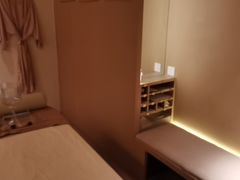 -左右Massage/Spa(长寿路店)