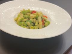 -新丁香海鲜酒店(银海商贸城店)