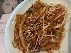 -顺峰(农展馆店)