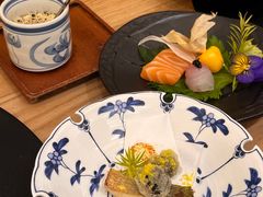 -鮨政·Omakase(万象城店)
