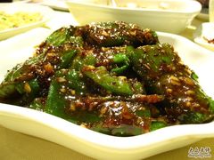 IMG_4677-蝶苑(吴江路店)
