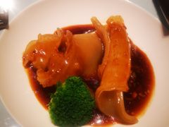 -湘上湘(米其林餐厅-正大中心总店)