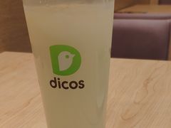 -德克士(什邡永辉超市店)