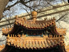 -贤良祠
