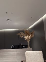 -LB·海菲秀牛奶光官方体验中心