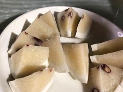 -范饭椰林川湘味海鲜·椰子鸡(三亚湾椰梦长廊店)