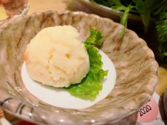 -伊豆野菜村(大族广场店)