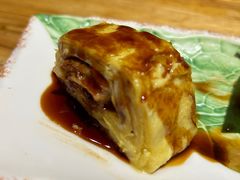 -千羽鹤海鲜居酒屋Bistro(大望路店)