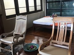 -绿洲水疗馆(卡塔店)