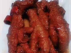 -大铁勺新津菜(东丽阳光新业广场店)