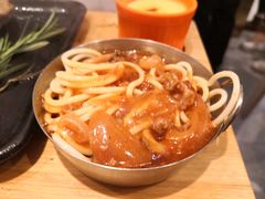 -豪享来(我格广场店)