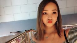 -洁铭新加坡医美