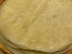 -春饼先生·北京烤鸭(甘井子万达店)