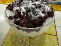 -紫薇冷饮(海宁盐官宣德路店)