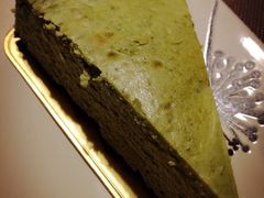-吱咖啡西式简餐