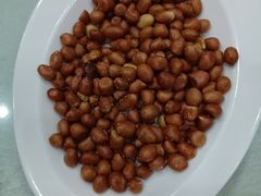 -郭林家常菜(洋桥店)