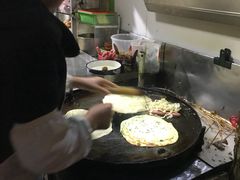 -皮市街大油火烧