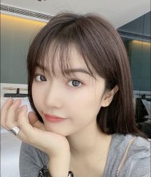 -3AM HAIR SALON染发接发