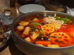 -雪熊精酿·哈尔滨烧烤酒馆(非遗大串店)