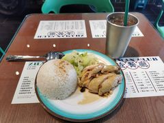 -渣·餐厅(西斗门店)