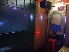 -嗨度KTV(万达店)