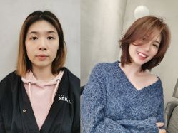 -SEBASTIAN塞巴斯汀