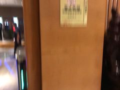 -汤乐汇•足道•SPA生活馆