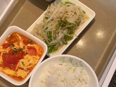 -老乡鸡(新邻天地店)