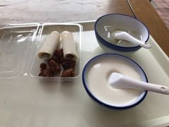 -奶酪魏(牛街总店)