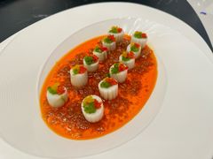 -九重天大饭店(北大街店)