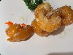 -太二酸菜鱼(兴业太古汇店)