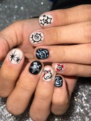 点击看大图 -171 Naillife