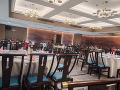 -老绍兴养和饭店(向阳不夜城店)