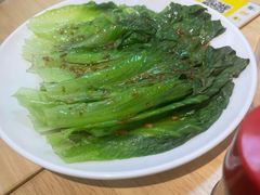 -明記茶餐廳(福田总店)