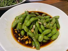 -黄泥岗·地道湖北菜(奥特莱斯店)