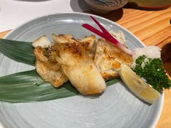 -玄海寿司(国贸店)