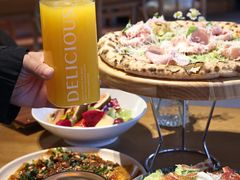 -Grande A'moo(上海万象城店)