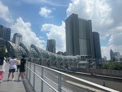 -吉隆坡国油双峰塔