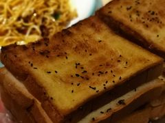 -泰山王老三串旗舰店(万达店)