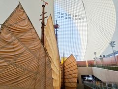 -上海中国航海博物馆