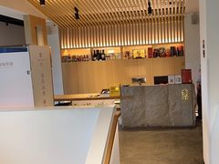 -客汀家宴·客家烟火 四季食材(集美店)