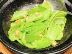 -肥福排档(星光店)