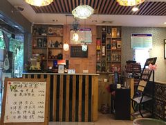 -丫丫汤膳打边炉(宏府408坊店)