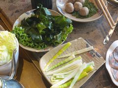 -小龙坎老火锅(万象城店)