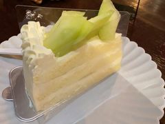 -黑草莓(重庆路店)