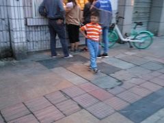 -邓氏兔头