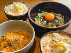 -SHAN山(前滩太古里店)